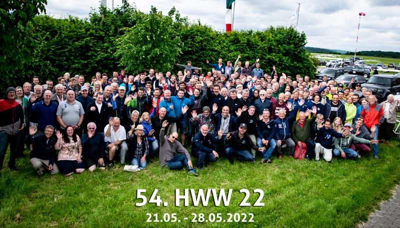 HWW22