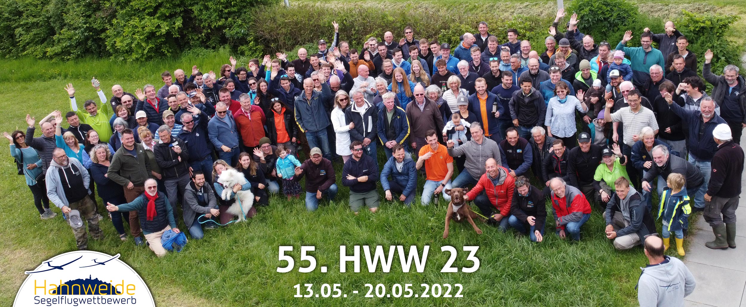 HWW23