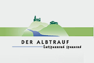 Albtrauf