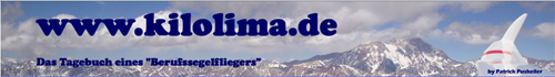 kilolima.de